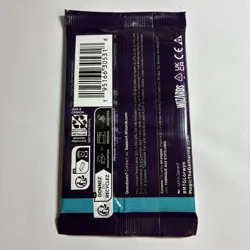 MTG - Lorwyn Eclipsed Play Booster Pack - FACTORY SEALED BOX FRESH - Image 2