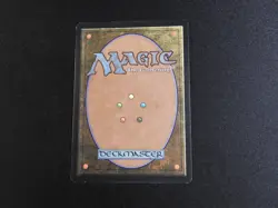 Phyrexian Furnace LP [Weatherlight] #4 Mtg Magic Free Tracking! - Image 2