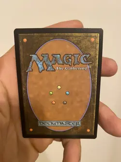 Marsh Flats (Retro Frame) Modern Horizons 2 Regular ~ Magic The Gathering MTG - Image 2