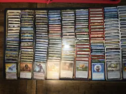 Magic The Gathering Collection - Image 2