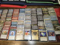 Magic The Gathering Collection - Image 5