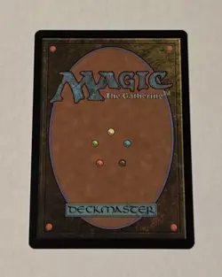 MTG Masked Vandal - Kaldheim NM - Image 2