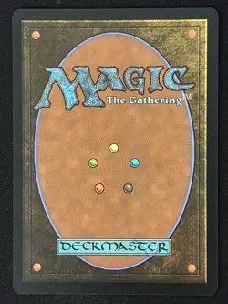 1x MTG White Plume Adventurer (Extended Art) - (CLB) #558 - Magic the Gathering - Image 2