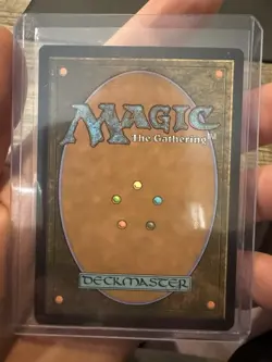 Badgermole Cub (Borderless) Avatar: The Last Airbender Regular - Image 2