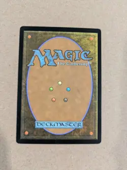 Homeward Path - MTG - Commander 2016 - LP - Image 2