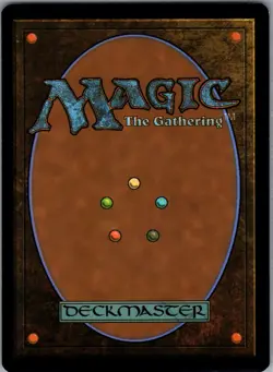 Pandemonium (EXO) R The List Reprints 93/143 LP - Image 2