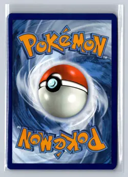 Iron Valiant ex 225/182 Ultra Rare Paradox Rift Pokemon Near Mint - Image 2