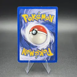 Pokemon Raticate 040/102 Base Set (Shadowless) Regular - Image 4