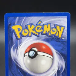 Pokemon Raticate 040/102 Base Set (Shadowless) Regular - Image 5