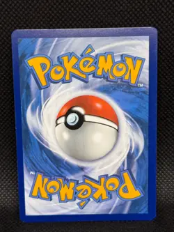 Scarlet & Violet Base Set Pokemon TCG Armarouge 203/198 Near Mint - Image 2