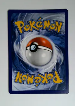 Zapdos 19/110 - Legendary Collection Holo Rare Pokemon TCG NM - Image 2