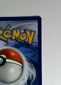 Zapdos 19/110 - Legendary Collection Holo Rare Pokemon TCG NM - Image 3