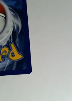 Zapdos 19/110 - Legendary Collection Holo Rare Pokemon TCG NM - Image 4