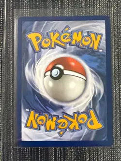 Pokemon First Partner Illustration Collection MEP #37, #38, #39 Stamped 30th - Image 3