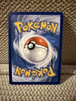Blissey Reverse Holo Holo Rare Pokemon GO 052/078 NM Pokemon - Image 2