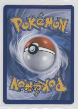 Magcargo Russian Pokemon XY Primal Clash #23 - Image 2