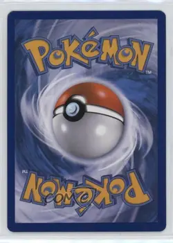 Magcargo Russian Pokemon XY Base Set #21 - Image 2