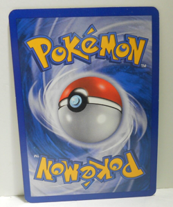 Pokemon TCG Speed Stadium * 114/130 * Diamond & Pearl * Uncommon * Reverse Holo - Image 2