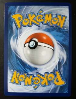 Surfing Pikachu 111/108 - Pokemon TCG XY Evolutions Secret Rare - NM - Image 2