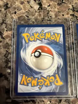 Pokemon First Partner Collection Promos 43 44 45 Rowlet Popplio Litten - Image 5