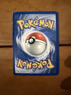The Pokemon Company Dark Tyranitar Holo Rare 020/109 120 HP - Image 2