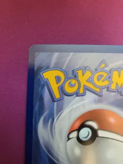 Umbreon ex 161/131 Pokemon Prismatic Evolutions SIR LP (two white corner dots) - Image 3