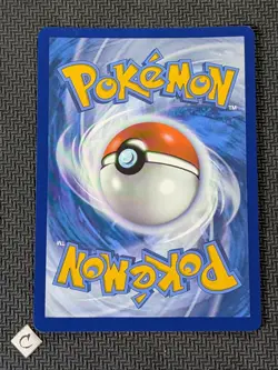 Lana's Aid 219/167 - Twilight Masquerade Special Illustration Rare Pokemon NM - Image 2