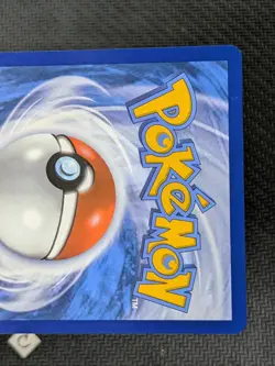 Lana's Aid 219/167 - Twilight Masquerade Special Illustration Rare Pokemon NM - Image 3