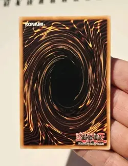 Yugioh Insect Queen CT1-EN005 Secret Rare LP - Image 5