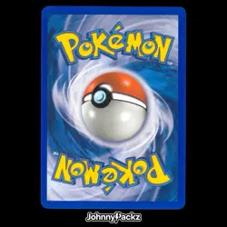 Rhydon 19/106 - 2005 EX Emerald Rare - Pokemon Card NM - Image 2