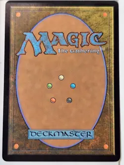 Green Sun's Twilight - Phyrexia: All Will Be One - Magic the Gathering MTG Nice! - Image 2