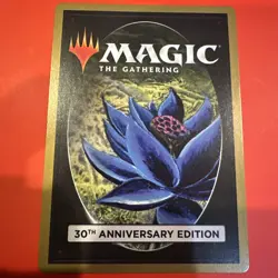 Taiga 30th Anniversary 30A-278 - Rare - Magic: The Gathering MTG NM - Image 2