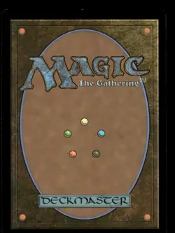 Infernal Grasp (Borderless) Marvel Universe Eternal-Legal Regular - Image 2