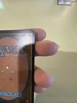 1x Darksteel Forge MTG Magic: The Gathering Card Regular Excellent/nm - Image 5