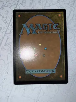 Technodrome (Borderless) Teenage Mutant Ninja Turtles Regular Mythic TMNT 222 - Image 3