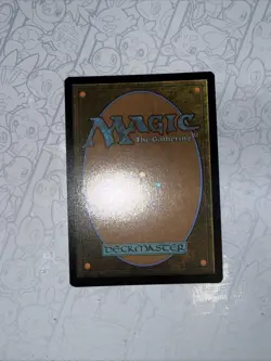 Technodrome (Borderless) Teenage Mutant Ninja Turtles Regular Mythic TMNT 222 - Image 4