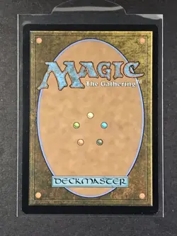 MTG All Will Be One (Borderless) Non-foil M 0008 Teenage Mutant Ninja Turtles - Image 2