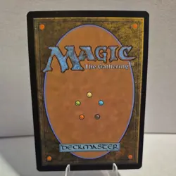 Magic the Gathering: Creature - Ledger Shredder Streets of New Capenna Regular - Image 2