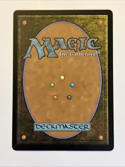 Jubilation (Extended Art) 0037 (R) MTG Commander Lorwyn Eclipsed (ECC) - Image 2