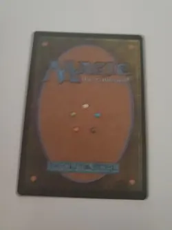 MTG Gyome, Master Chef Commander 2021 005/081 Foil Mythic - Image 2