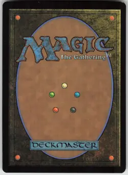 MTG TCG Xavier Sal, Infested Captain (Extended Art) R Lost Caverns of Ixalan 33 - Image 2