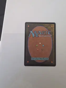 Steam Vents - Guildpact (GPT) - Image 2