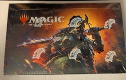 {1x} Modern Horizons 2 draft Booster Box Factory Sealed English **Startropic** - Image 1