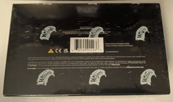 {1x} Modern Horizons 2 draft Booster Box Factory Sealed English **Startropic** - Image 3