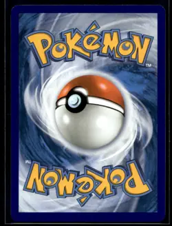 Brave Bangle SV: White Flare 080/086 NM Pokemon TCG | Buy 10 Get 10 Free - Image 2