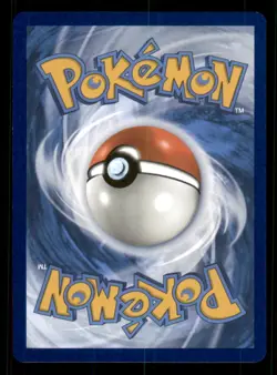 Eevee SV: Prismatic Evolutions #074/131 Common Reverse Holo Pokemon NM - Image 2