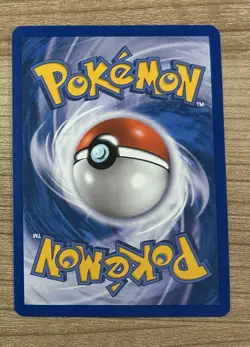 Slowpoke 66/90 Undaunted Common Basic 2010 HP 60 Pokemon Card - Image 2