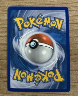 Slowbro 38/90 Uncommon Stage 1 Undaunted 2010 HP 90 Pokemon Card - Image 2