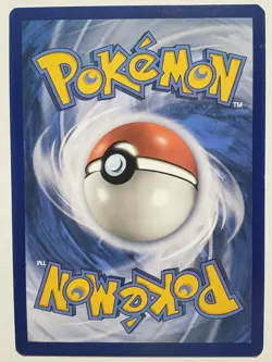 REVERSE HOLO Exeggcute 1/156 - Ultra Prism Pokemon Card - kawayoo Art - Image 5