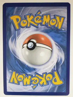 REVERSE HOLO Weedle 2/181 LP - Team Up Pokemon Card - Shibuzoh Art - Image 5